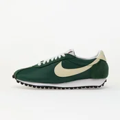 Sneakers Nike W Ld-1000 Fir/ Lt Khaki-White-Gum Light Brown EUR 36.5
