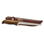 RAPALA Presentation Fillet Laminates 15cm BPPRFBL6