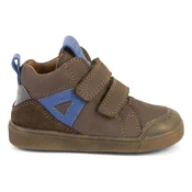 Froddo čevelj gležnjar G2110134 ROSARIO HIGH-TOP F brown 29