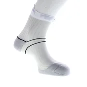 Sidas Run Anatomic Comfort Tekaške nogavice