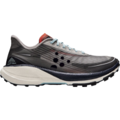 copati Craft PURE TRAIL M