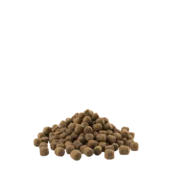 Opti Life Adult Mini - Hrana za Odrasle Pse Malih Rasa, Gluten-Free