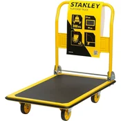 Stanley STANLEY transportni voziček do 300 kg SXWTD-PC528