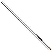 Palica Mikado Sensual N.G. Medium Light Spin 214-240cm
