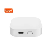 BOT Večnamenski WiFi Gateway ZigBee in Bluetooth za daljinsko upravljanje Tuya GBZ2