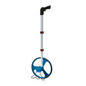 Bosch Merni tocak GWM 32 0601074000
