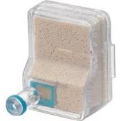 SENCOR SSCX 0013 Vodni filter SSC 6010