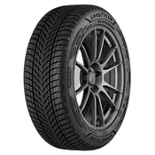 GOODYEAR zimska pnevmatika 275/35R21 103V UG PERFORMANCE 3 SCT FP