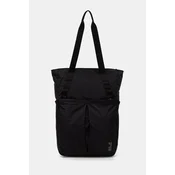 Jack Wolfskin nahrbtnik Zoa 2in1 Tote