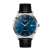 Tissot Classic Dream 40mm T158.407.16.041.00