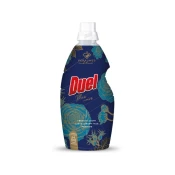 Duel Omekšivac Blue Noire 1,6l
