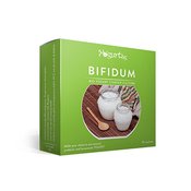 YOGURT Bifidum starter kulture za jogurt, (3800232660013)