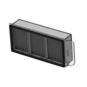 Dreame HEPA filter za X50 Ultra/L50 Pro Ultra/L50 Ultra/L40s Ultra