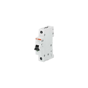 ABB 2CDS251001R0105 - 1-fazni odklopnik S201-B10 230V