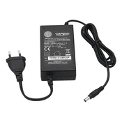 Napajalnik Blow 12V/4.2A za Polsat dekoderje (Evobox, Box 4K)