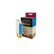 Tinta Epson T0552 Cyan Print-Team 18ml. PT-EC0522