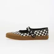 Sneakers Vans Mary Jane Checkerboard Black/ White EUR 39