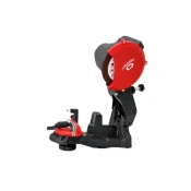 Prolinetech plt/ol-85/2 oštrac lanca germany style ( PLT/OL-85/2 )