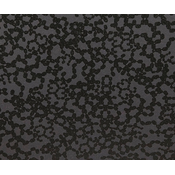 Tapeta 330407, 52cmx10m