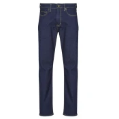 Guess  GJ G14  Modra