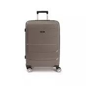Gabol Kofer srednji Midori 43x66x27cm 72l-3,4kg