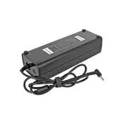 Polnilec za prenosnike Asus, 230W/19,5V/11,8A/4,5mm x 3,0mm