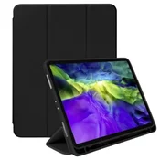 Mercury PREKLOPNA OVITEK MERCURY IPAD AIR 10.5 (2019) ČRNA ETUI ZA TABL., (21980968)