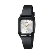 Casio Collection ženski sat ( LQ-142E-7A )