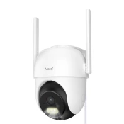 OP1 nadzorna kamera, Zunanja,4MP UHD, 2,4 in 5,8GHz, Arenti