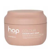 Montibello HOP Color Last Mask 200 ml