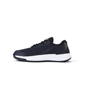 Ženska obutev za tenis Wilson Intrigue PRO Clay Navy Blue EUR 38 2/3