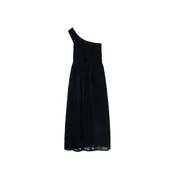 Scalpers Obleka    modra