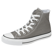 Muške patike Converse All S Logo