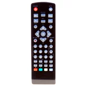 General STRONG SRT5200, SRT5202, SRT5203, SRT5302, SRT5303, SRT8112, SRT8114, SRT8115 - replacement remote control