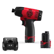 Aku. udarni odvijac 12 V/1.5 Ah/max 115 Nm - CP8818 - Chicago Pneumatic