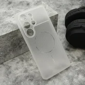 Futrola air stripe za samsung s948b galaxy s26 ultra 5g bela ( F124784 )