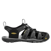 KEEN Sandali treking čevlji 42 EU Clearwater Cnx