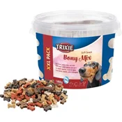 Trixie Kantica Bony Mix XXL 1800g