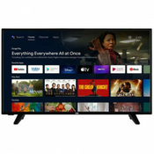 TV VOX 40VAF550B