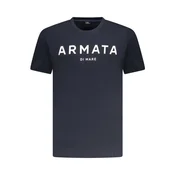 Armata Di Mare Muška majica 5351127_BL730, Teget