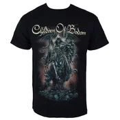 Metal majica moška Children of Bodom - - RAZAMATAZ - ST2004