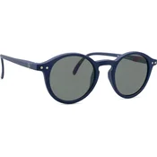 Izipizi Junior Sunčane Naočale - Navy Blue