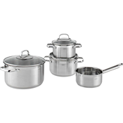 Rösle Set Posod Rösle Elegance 13149
