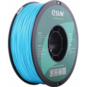 eSUN ABS+ Light Blue