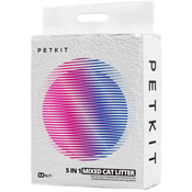 Petkit Mixed Cat Litter 7L