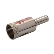 Diamantni sveder Silverline 18 mm
