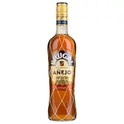 Brugal Anejo Rum, 0.7l