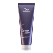 Wella Professionals Invigo Color Service 250 ml