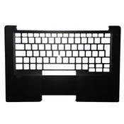 Palmrest Dell Latitude 7480 / 7490;4 button, big enter, small shift P/N 5WWG2