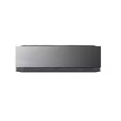 LG aa18sp ai air mirror Klima uredaj